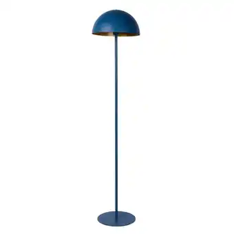 XXXLutz Stehleuchte 160/35 cm Angebot