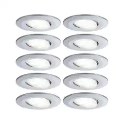 XXXLutz Led-Deckenleuchte 9 cm Angebot