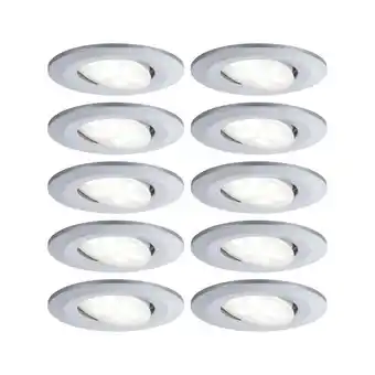 XXXLutz Led-Deckenleuchte 9 cm Angebot