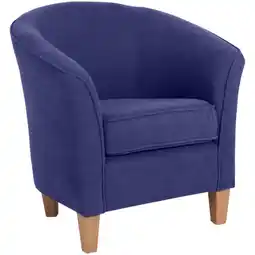 XXXLutz Cocktailsessel Angebot