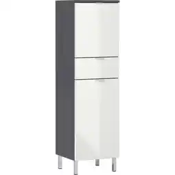 XXXLutz Unterschrank Angebot