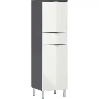 XXXLutz Unterschrank Angebot