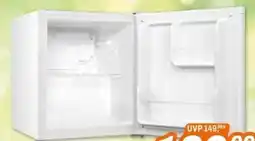 Expert Nabo Minikühlschrank KB467 Angebot