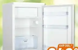Expert Gorenje Tisch-Kühlschrank RB493PW Angebot