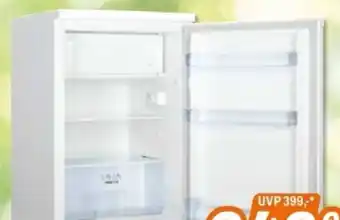 Expert Gorenje Tisch-Kühlschrank RB493PW Angebot
