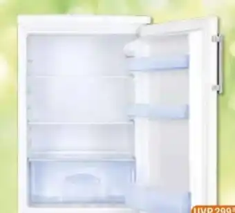 Expert Nabo Tisch-Kühlschrank KT1409 Angebot