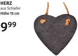 Bellaflora Herz Angebot