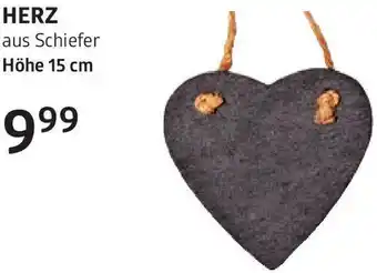 Bellaflora Herz Angebot