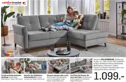 Möbel Ludwig Polsterecke Angebot
