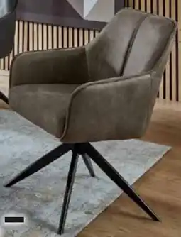 Möbel Ludwig Komfort-schalen-sessel Angebot
