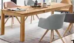 Möbel Ludwig Esstisch Angebot