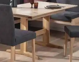 Möbel Ludwig Esstisch Angebot