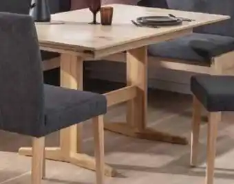 Möbel Ludwig Esstisch Angebot