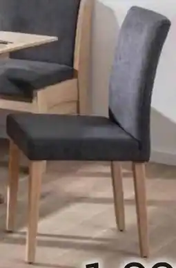 Möbel Ludwig Stuhl Angebot