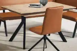 Möbel Ludwig Ausziehtisch Angebot