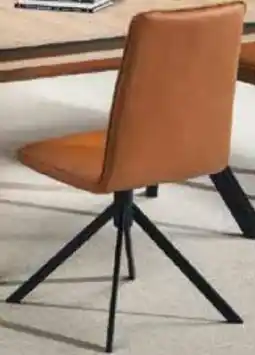Möbel Ludwig Stuhl Angebot