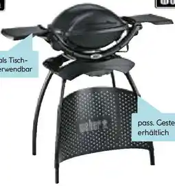 Hellweg Elektrogrill Angebot