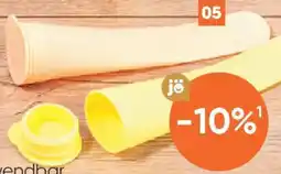 Libro EIsmaker Angebot