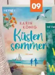 Libro Der wind und die wellen und wir² emma sternberg Angebot