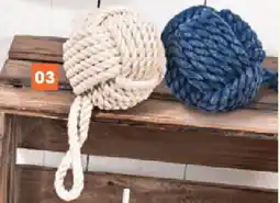 Libro Seil-ball Angebot