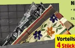 Thomas Philipps Auflagen für Niederlehner Angebot