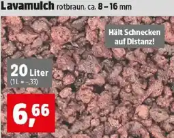 Thomas Philipps Lavamulch Angebot