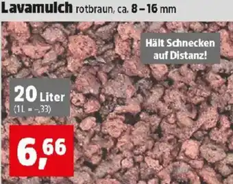Thomas Philipps Lavamulch Angebot