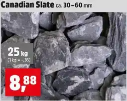 Thomas Philipps Canadian Slate Angebot