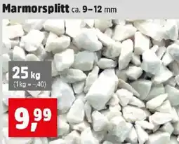 Thomas Philipps Marmorsplitt Angebot