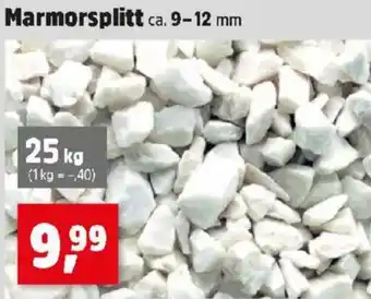 Thomas Philipps Marmorsplitt Angebot