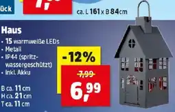 Thomas Philipps Haus Angebot
