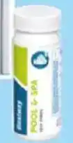 Thomas Philipps Wasserteststreifen Angebot