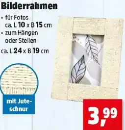 Thomas Philipps Bilderrahmen Angebot