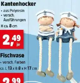 Thomas Philipps Kantenhocker Angebot