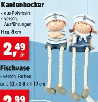 Thomas Philipps Kantenhocker Angebot