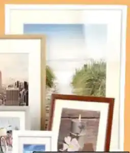 Thomas Philipps Bilderrahmen Mallorca Angebot