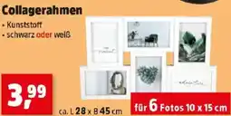 Thomas Philipps Collagerahmen Angebot