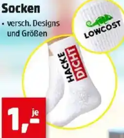 Thomas Philipps Socken Angebot