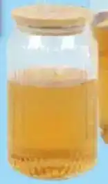 Thomas Philipps Glas-Trinkbecher Angebot