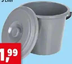 Thomas Philipps Eimer Angebot