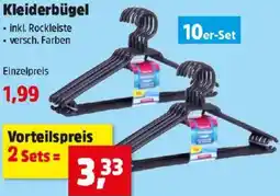 Thomas Philipps Kleiderbügel Angebot