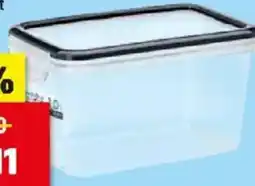 Thomas Philipps Modul-Vorratsbox Angebot