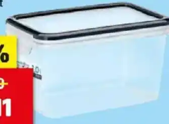 Thomas Philipps Modul-Vorratsbox Angebot