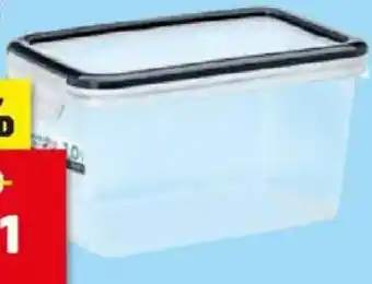 Thomas Philipps Modul-Vorratsbox Angebot