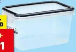 Thomas Philipps Modul-Vorratsbox Angebot