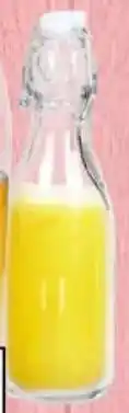 Thomas Philipps Drahtbügelflasche Angebot
