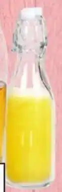 Thomas Philipps Drahtbügelflasche Angebot