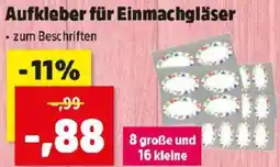 Thomas Philipps Aufkleber Angebot