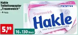 Thomas Philipps Toilettenpapier Traumweich Angebot