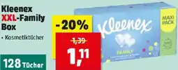 Thomas Philipps Family Box Angebot